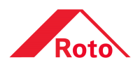 Vícebodové zámky Roto