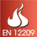 EN12209