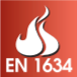 EN1634