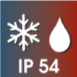 IP 54