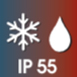 IP55