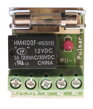 Relé Pulsar modulové 12V AC/DC