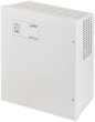 PS-BOX-13V7A18Ah II víko