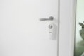 SOMFY Doorlock s cylindrickou vložkou + internet gateway
