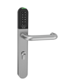 WAFERLOCK kování se čtečkou