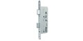 Zadlabací zámek ASSA ABLOY N1050
