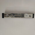 Protiplech automatické střelky G-U tvar U domkový seříditelný pro Eurofalc 20 x 8 mm