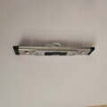 Protiplech automatické střelky G-U tvar U domkový seříditelný pro Eurofalc 20 x 8 mm