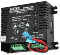 Spínaný zdroj PS-BASE 13V 4Ah-11Ah s výstupem pro baterii