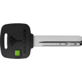 Konfigurátor ceny SGHK Mul-T-Lock MTL300 chráněný klíč
