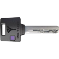 Konfigurátor ceny SGHK Mul-T-Lock MTL400 chráněný klíč