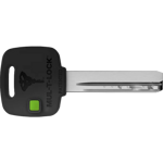 Konfigurátor ceny SGHK Mul-T-Lock MTL300 chráněný klíč