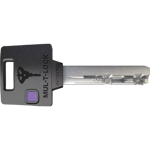 Konfigurátor ceny SGHK Mul-T-Lock MTL400 chráněný klíč