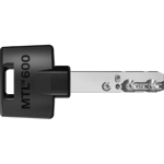 Konfigurátor ceny SGHK Mul-T-Lock MTL600 patentově chráněný klíč