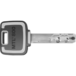 Konfigurátor ceny SGHK Mul-T-Lock MTL800 patentově chráněný klíč