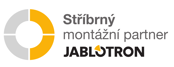 JABLOTRON
