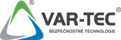 VAR-TEC