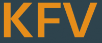 Vícebodové zámky KFV