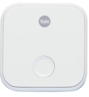 Yale Linus Connect Wi-Fi Bridge