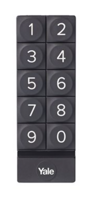 Yale Linus klávesnice Smart Keypad