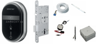 Set ACS