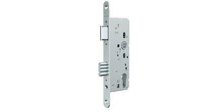 Zadlabací zámek ASSA ABLOY N1050