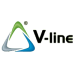 V-line