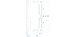 Protiplechy ABLOY