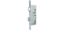 Zadlabací zámek ASSA ABLOY N1050