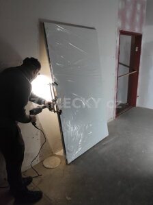 Zámkaři, zámečníci, dveřníci a elektrikáři v terénu po celé České Republice