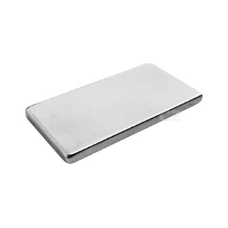 Náhradní magnet pro motorický zámek Linus