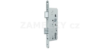 Zadlabací zámek ASSA ABLOY N1050
