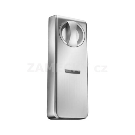 SOMFY Doorlock PRO Tokoz