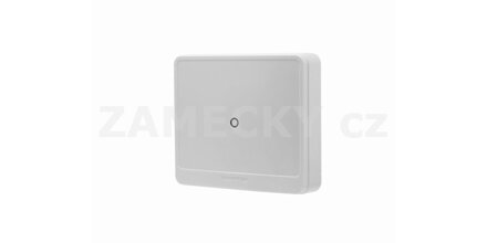 Smartair WIRELESS HUB