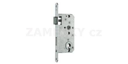 Zadlabací zámek ASSA ABLOY 4292PP