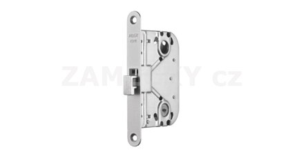 Zadlabací zámek přídavný ASSA ABLOY 4249