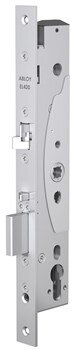 Motorový zámek Assa Abloy EL420 –45/24 mm Úzký profil | Profi samozamykací systém | Zamecky.cz