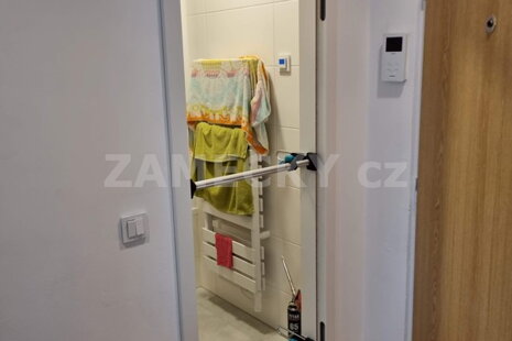 Bydlení v novém kabátě: Jak moderní interiérové dveře promění každý byt